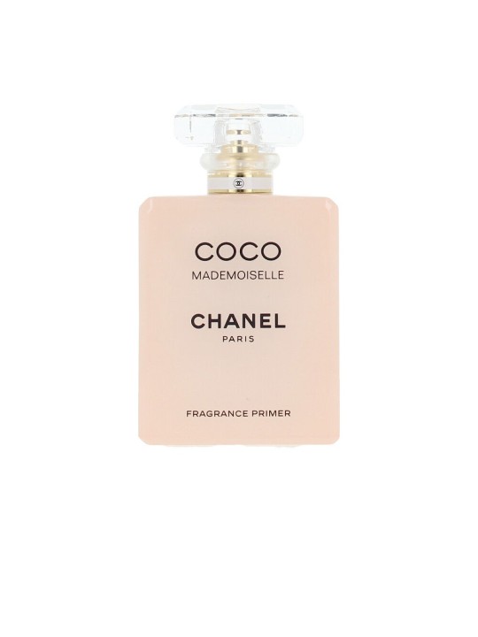 Chanel COCO MADEMOISELLE PRIMER PROFUMATO 100ml donna