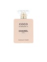 Chanel COCO MADEMOISELLE PRIMER PROFUMATO 100ml donna