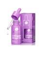 7days COLLAGEN DROPS siero viso lifting 20ml donna