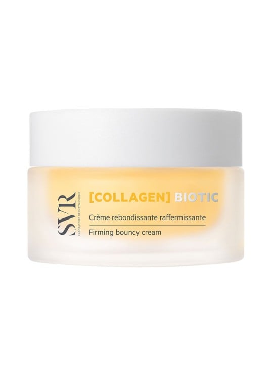 Svr COLLAGENEBIOTIC crema rebondissante raffermissante 50ml unisex