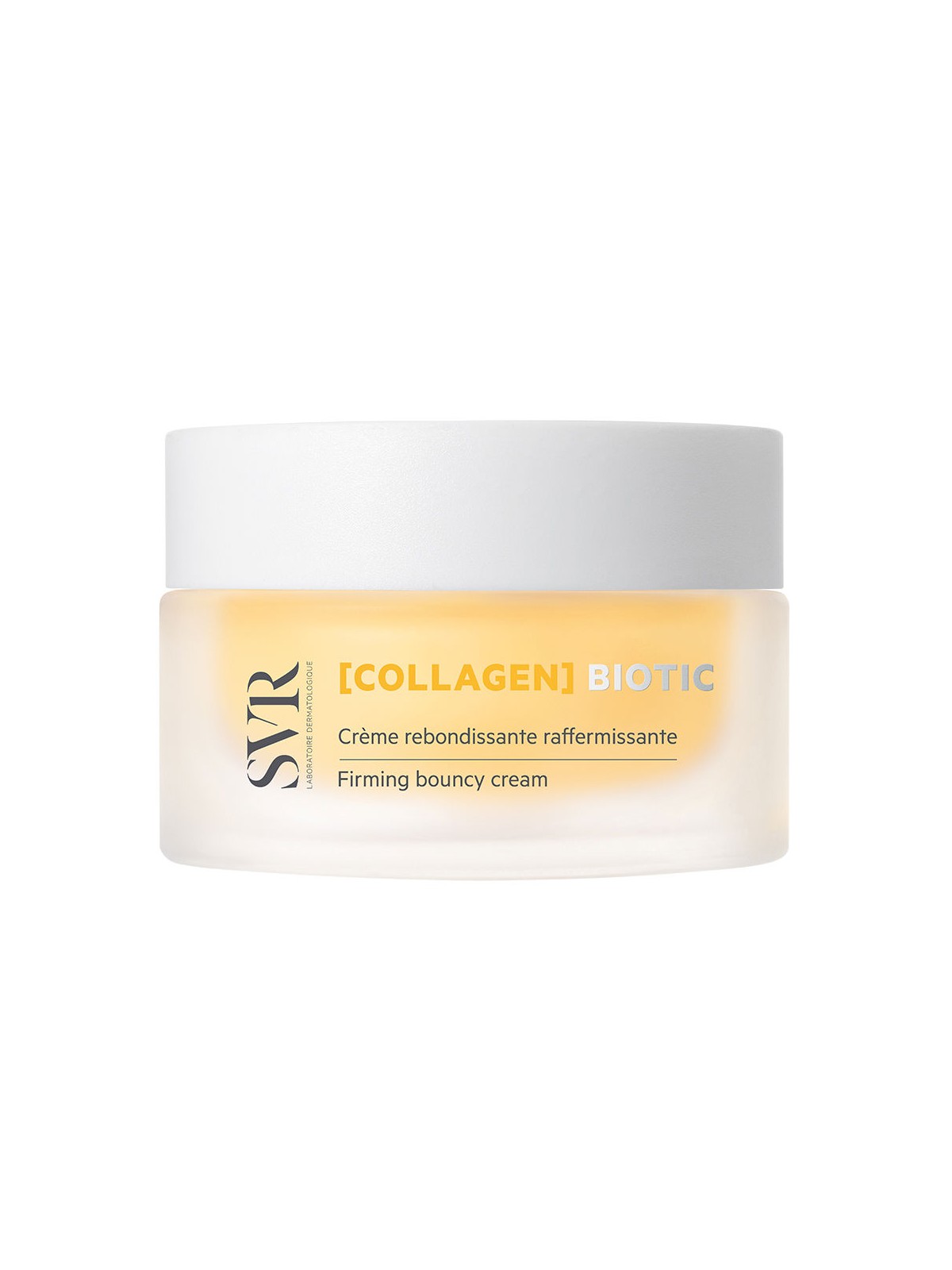 Svr COLLAGENEBIOTIC crema rebondissante raffermissante 50ml unisex