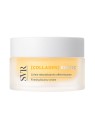 Svr COLLAGENEBIOTIC crema rebondissante raffermissante 50ml unisex