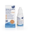Senti2 Collirio per allergie 15ml unisex