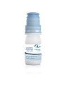 Rilastil Collirio VISILAUDE 10ml unisex