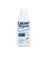 Lacer Collutorio ALIGNER 500ml unisex