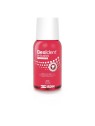 Isdin Collutorio BEXIDENT ANTICARIES 100ml unisex