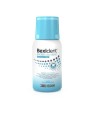 Isdin Collutorio BEXIDENT GUMS 100ml unisex