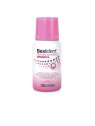 Isdin Collutorio BEXIDENT per denti sensibili 100ml unisex