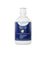 Iwhite Collutorio correttivo del colore + 500ml unisex