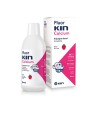 Kin Collutorio FLUORKIN CALCIO 500ml unisex