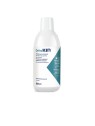Kin Collutorio ORTHOKIN n.menta 500ml unisex
