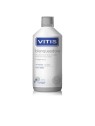 Vitis Collutorio sbiancante 1000ml unisex