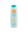 Natural Honey COLONIA FRESCHEZZA acqua di colonia 700ml unisex