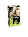 Llongueras COLOR ADVANCE n.11 - biondo naturale extra chiaro 1 unità unisex