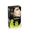 Llongueras COLOR ADVANCE n.2,10-blu nero 1 u unisex