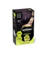 Llongueras COLOR ADVANCE n.4.2 - bordeaux 1 unità unisex