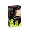 Llongueras COLOR ADVANCE n.5,6-mogano 1 u unisex