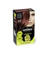 Llongueras COLOR ADVANCE n.6,6 - mogano rosso intenso 1 unità unisex