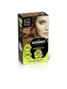Llongueras COLOR ADVANCE n.7,43 - Rame dorato medio 1 unità unisex