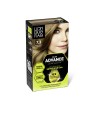 Llongueras COLOR ADVANCE n.7.3 - Biondo Dorato Medio 1 unità unisex