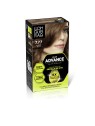 Llongueras COLOR ADVANCE n.7.77 - Marrone Glacé 1 unità unisex