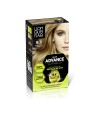 Llongueras COLOR ADVANCE n.8.3 - Biondo Dorato Chiaro 1 unità unisex