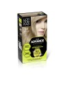 Llongueras COLOR ADVANCE n.9.1 - Biondo cenere chiaro 1 unità unisex