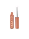 Essence COLOR IT! eyeliner liquido metallizzato n.01-Bronzo Brunito 3ml unisex
