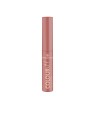 Essence COLOR IT! eyeliner liquido n.04-Rosso ruggine 3ml unisex