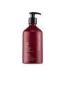 Shu Uemura COLOR LUSTRE balsamo lucidante brillante 500ml unisex