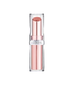 L'Oréal Paris COLOR RICCO glow paradise n.110-Beige Illusion 3.8gr unisex