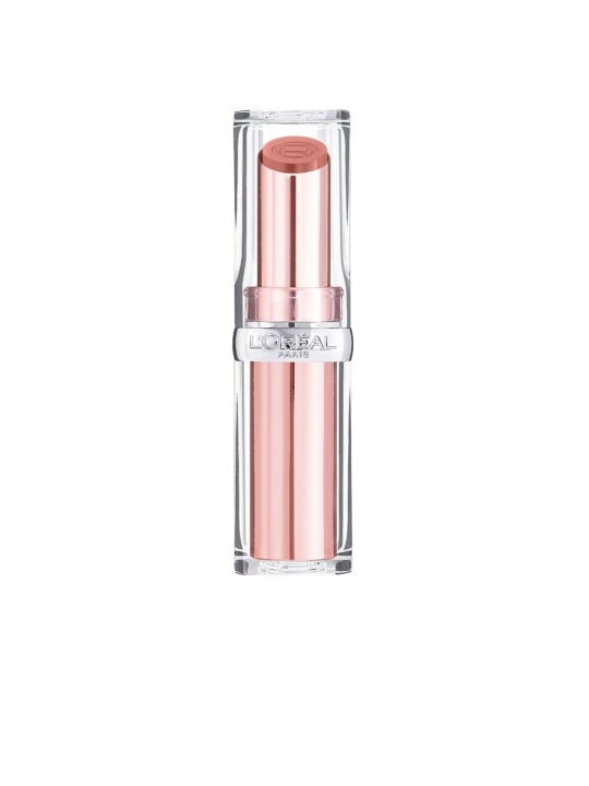 L'Oréal Paris COLOR RICCO glow paradise n.110-Beige Illusion 3.8gr unisex