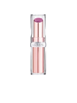L'Oréal Paris COLOR RICHE glow paradise n.435-Violet Mirage 3,8gr unisex