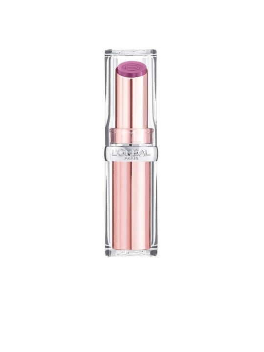 L'Oréal Paris COLOR RICHE glow paradise n.435-Violet Mirage 3,8gr unisex