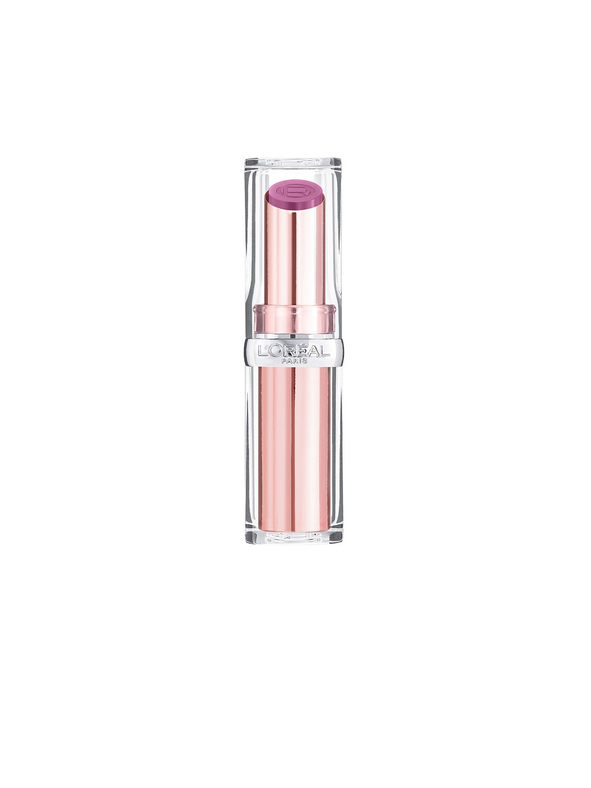 L'Oréal Paris COLOR RICHE glow paradise n.435-Violet Mirage 3,8gr unisex