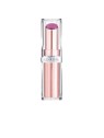 L'Oréal Paris COLOR RICHE glow paradise n.435-Violet Mirage 3,8gr unisex