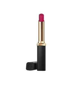 L'Oréal Paris COLOR RICHE rossetto opaco volume intenso n.2010s-La Prune 26gr unisex