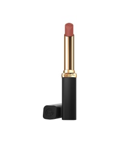 L'Oréal Paris COLOR RICHE Rossetto Opaco Volume Intenso n.635-Worth It 26gr unisex