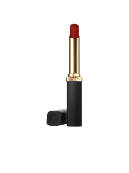 L'Oréal Paris COLOR RICHE rossetto opaco volumizzante intenso n.1990s-Le Bordeaux 26gr unisex