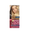 Garnier COLOR SENSATION tinta per capelli biondo luminoso senza decolorazione per capelli scuri n.Louro Honey 5 unità unisex