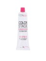 Sesiom World COLOR STAGE crema tinta per capelli n.7.21-Biondo Cenere Iridescente 100ml unisex