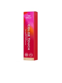 Wella Professionals COLOR TOUCH 7/0 60ml unisex
