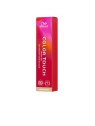 Wella Professionals COLOR TOUCH 7/0 60ml unisex