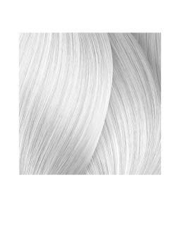 L'Oréal Professionnel Paris Colorante fondamentale MAJIREL n.0 60ml unisex