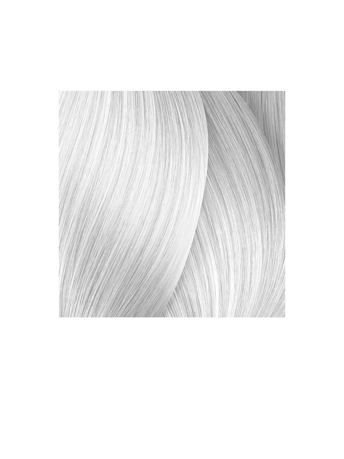 L'Oréal Professionnel Paris Colorante fondamentale MAJIREL n.0 60ml unisex
