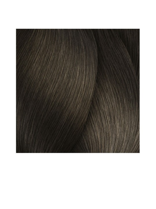 L'Oréal Professionnel Paris Colorante fondamentale MAJIREL n. 6 60ml unisex