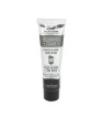 Hairgum COLORAZIONE Tintura per barba e capelli n.3 - Castano scuro 60gr uomo