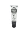 Hairgum COLORAZIONE Tintura per barba e capelli n.4-Marrone 60gr uomo
