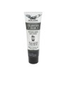 Hairgum COLORAZIONE Tintura per barba e capelli n.5.1 - Castano chiaro 60gr uomo