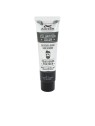 Hairgum COLORAZIONE Tintura per barba e capelli n.6.1-Biondo cenere 60gr uomo